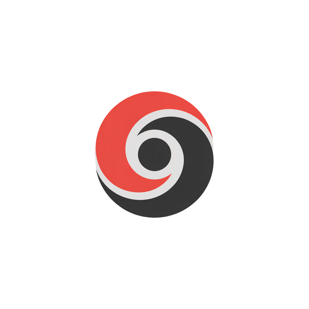 51黑料 Logo